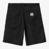 Short Simple