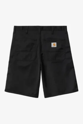 Short Simple