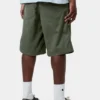 Short Simple Short Simple