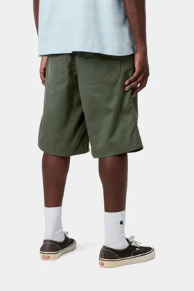 Short Simple
