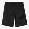 Short Simple