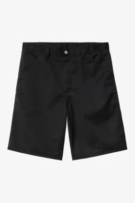 Short Simple