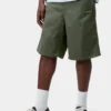 Short Simple Short Simple