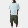 Short Simple Short Simple