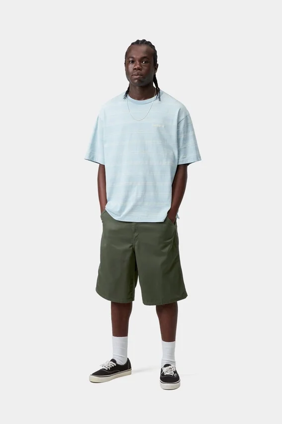 Short Simple Short Simple