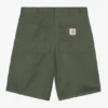 Short Simple Short Simple