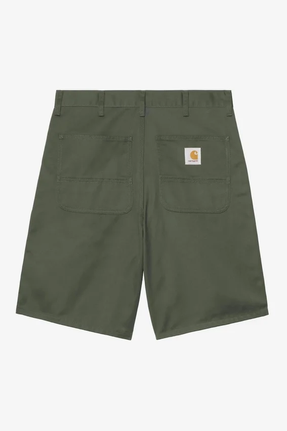 Short Simple Short Simple