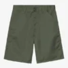Short Simple Short Simple