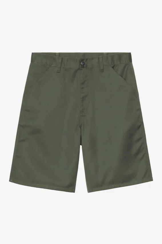 Short Simple Short Simple