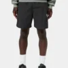 Short Travon Short Travon