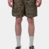 Short Travon Short Travon