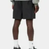 Short Travon Short Travon