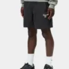 Short Travon Short Travon