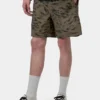 Short Travon Short Travon
