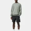 Short Travon Short Travon