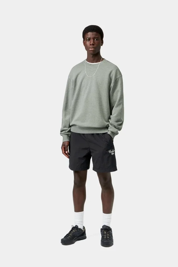 Short Travon Short Travon