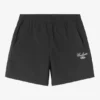 Short Travon Short Travon