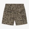 Short Travon Short Travon