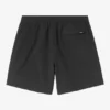 Short Travon Short Travon