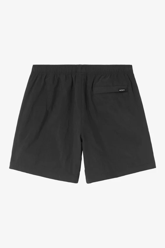 Short Travon Short Travon