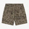 Short Travon Short Travon