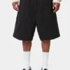 Short Walter à un genou Short Walter à un genou