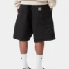 Short Walter à un genou Short Walter à un genou