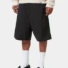 Short Walter à un genou Short Walter à un genou