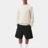 Short Walter à un genou Short Walter à un genou