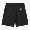 Short Walter à un genou Short Walter à un genou