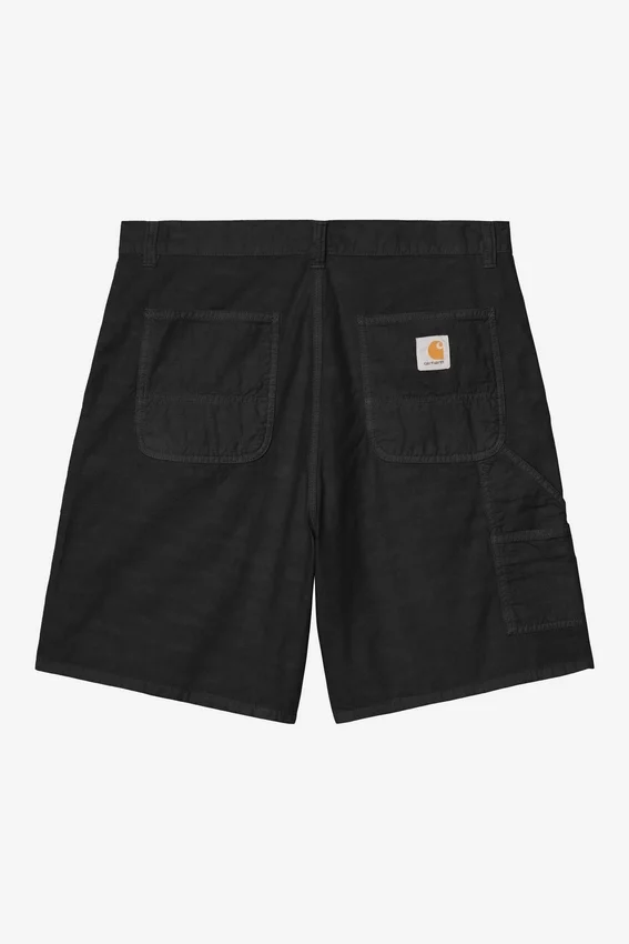 Short Walter à un genou Short Walter à un genou