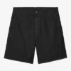 Short Walter à un genou Short Walter à un genou