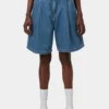 Shorts Alta pour femme Shorts Alta pour femme