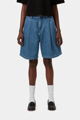 Shorts Alta pour femme