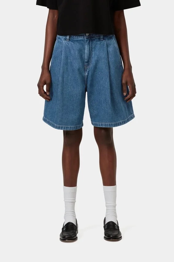 Shorts Alta pour femme Shorts Alta pour femme