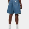 Shorts Alta pour femme Shorts Alta pour femme