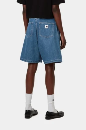 Shorts Alta pour femme