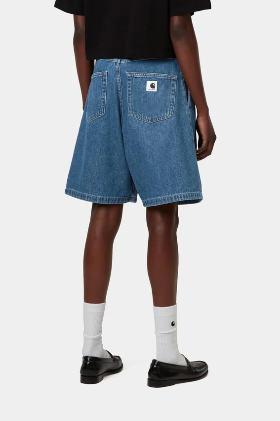 Shorts Alta pour femme Shorts Alta pour femme