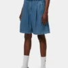 Shorts Alta pour femme Shorts Alta pour femme