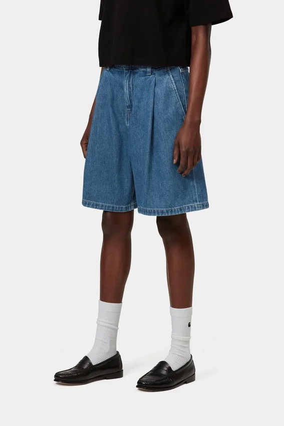Shorts Alta pour femme Shorts Alta pour femme