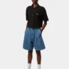 Shorts Alta pour femme Shorts Alta pour femme