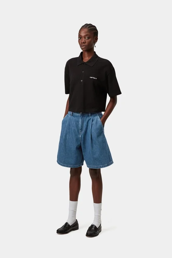 Shorts Alta pour femme Shorts Alta pour femme