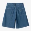 Shorts Alta pour femme Shorts Alta pour femme