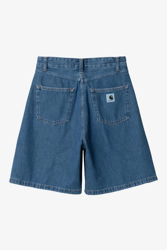 Shorts Alta pour femme Shorts Alta pour femme