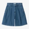 Shorts Alta pour femme Shorts Alta pour femme