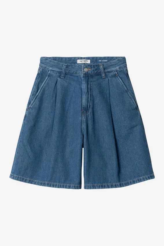 Shorts Alta pour femme Shorts Alta pour femme