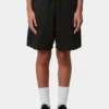 Shorts de survêtement Brenta pour femme