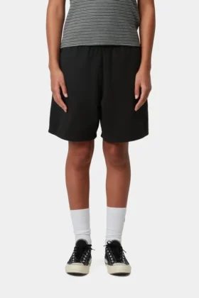 Shorts de survêtement Brenta pour femme