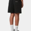 Shorts de survêtement Brenta pour femme