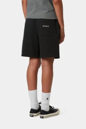 Shorts de survêtement Brenta pour femme